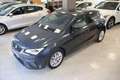 SEAT Ibiza 1.0 TSI S&S FR 110 Gris - thumbnail 5