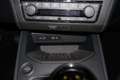 SEAT Ibiza 1.0 TSI S&S FR 110 Gris - thumbnail 37