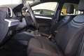 SEAT Ibiza 1.0 TSI S&S FR 110 Gris - thumbnail 21
