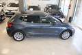 SEAT Ibiza 1.0 TSI S&S FR 110 Gris - thumbnail 15