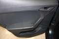 SEAT Ibiza 1.0 TSI S&S FR 110 Gris - thumbnail 27