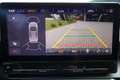 CUPRA Formentor 2.0 Drive #DAB+ #ACC #CAM #LED #AHZV Schwarz - thumbnail 20