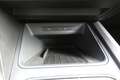 CUPRA Formentor 2.0 Drive #DAB+ #ACC #CAM #LED #AHZV Schwarz - thumbnail 21