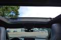 CUPRA Formentor 2.0 Drive #DAB+ #ACC #CAM #LED #AHZV Schwarz - thumbnail 15