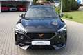CUPRA Formentor 2.0 Drive #DAB+ #ACC #CAM #LED #AHZV Schwarz - thumbnail 9