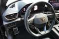 CUPRA Formentor 2.0 Drive #DAB+ #ACC #CAM #LED #AHZV Schwarz - thumbnail 10
