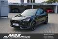 CUPRA Formentor 2.0 Drive #DAB+ #ACC #CAM #LED #AHZV Schwarz - thumbnail 1