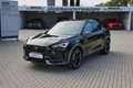 CUPRA Formentor 2.0 Drive #DAB+ #ACC #CAM #LED #AHZV Schwarz - thumbnail 2