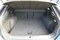 CUPRA Formentor 2.0 Drive #DAB+ #ACC #CAM #LED #AHZV Schwarz - thumbnail 22