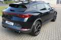 CUPRA Formentor 2.0 Drive #DAB+ #ACC #CAM #LED #AHZV Schwarz - thumbnail 6
