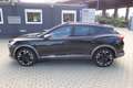 CUPRA Formentor 2.0 Drive #DAB+ #ACC #CAM #LED #AHZV Schwarz - thumbnail 3