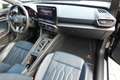 CUPRA Formentor 2.0 Drive #DAB+ #ACC #CAM #LED #AHZV Schwarz - thumbnail 16