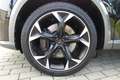 CUPRA Formentor 2.0 Drive #DAB+ #ACC #CAM #LED #AHZV Schwarz - thumbnail 23