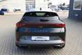 CUPRA Formentor 2.0 Drive #DAB+ #ACC #CAM #LED #AHZV Schwarz - thumbnail 5