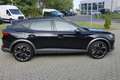 CUPRA Formentor 2.0 Drive #DAB+ #ACC #CAM #LED #AHZV Schwarz - thumbnail 7