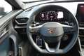 CUPRA Formentor 2.0 Drive #DAB+ #ACC #CAM #LED #AHZV Schwarz - thumbnail 11