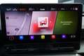 CUPRA Formentor 2.0 Drive #DAB+ #ACC #CAM #LED #AHZV Schwarz - thumbnail 18