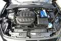 CUPRA Formentor 2.0 Drive #DAB+ #ACC #CAM #LED #AHZV Schwarz - thumbnail 24