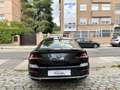 Volkswagen Arteon 2.0TDI R-Line DSG7 110kW Grau - thumbnail 8