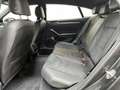 Volkswagen Arteon 2.0TDI R-Line DSG7 110kW Grau - thumbnail 13