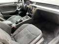 Volkswagen Arteon 2.0TDI R-Line DSG7 110kW Grau - thumbnail 14
