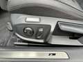 Volkswagen Arteon 2.0TDI R-Line DSG7 110kW Grau - thumbnail 22