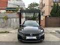 Volkswagen Arteon 2.0TDI R-Line DSG7 110kW Grau - thumbnail 7