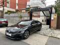 Volkswagen Arteon 2.0TDI R-Line DSG7 110kW Grau - thumbnail 4