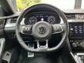 Volkswagen Arteon 2.0TDI R-Line DSG7 110kW Grau - thumbnail 21