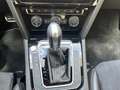 Volkswagen Arteon 2.0TDI R-Line DSG7 110kW Grau - thumbnail 19