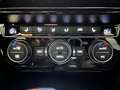 Volkswagen Arteon 2.0TDI R-Line DSG7 110kW Grau - thumbnail 20