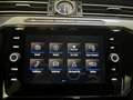Volkswagen Arteon 2.0TDI R-Line DSG7 110kW Grau - thumbnail 18