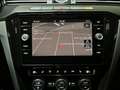 Volkswagen Arteon 2.0TDI R-Line DSG7 110kW Grau - thumbnail 17
