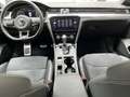 Volkswagen Arteon 2.0TDI R-Line DSG7 110kW Grau - thumbnail 10