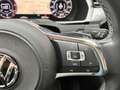 Volkswagen Arteon 2.0TDI R-Line DSG7 110kW Grau - thumbnail 26