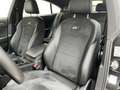Volkswagen Arteon 2.0TDI R-Line DSG7 110kW Grau - thumbnail 12