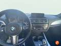 BMW 235 M235i Wit - thumbnail 7