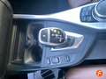 BMW 235 M235i Wit - thumbnail 18