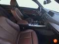 BMW 235 M235i Wit - thumbnail 12