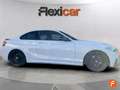 BMW 235 M235i Wit - thumbnail 3