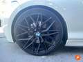 BMW 235 M235i Wit - thumbnail 22
