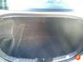 BMW 235 M235i Wit - thumbnail 15