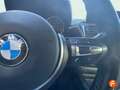 BMW 235 M235i Wit - thumbnail 20