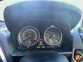BMW 235 M235i Wit - thumbnail 9