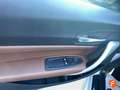BMW 235 M235i Wit - thumbnail 16