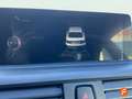 BMW 235 M235i Wit - thumbnail 23