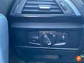BMW 235 M235i Wit - thumbnail 21