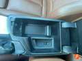 BMW 235 M235i Wit - thumbnail 17