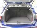 Volkswagen Golf 1.0 TSI LIFE IN NIEUWE STAAT+PROMO+GARANTIE! Blu/Azzurro - thumbnail 6