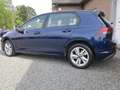 Volkswagen Golf 1.0 TSI LIFE IN NIEUWE STAAT+PROMO+GARANTIE! Blu/Azzurro - thumbnail 3